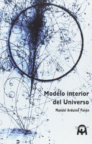 MODELO INTERIOR DEL UNIVERSO