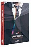 GAMESAJARE THE CATACROCKER YEARS