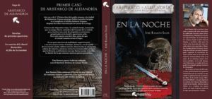 HISTORIA DE LA VERDADERA QUIEN FUE LA VERDADERA