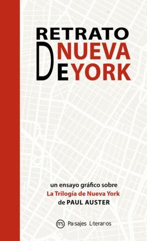 NUEVA YORK LA CIUDAD DE LOS ESPEJOS