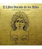LIBRO DORADO DE LOS NIÑOS,EL