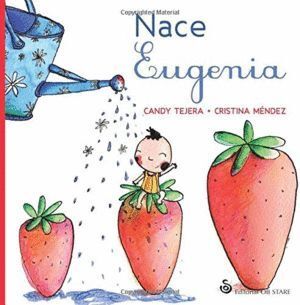NACE EUGENIA 3ªED