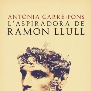 LASPIRADORA DE RAMON LLULL