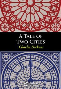 A TALES OF TWO CITIES