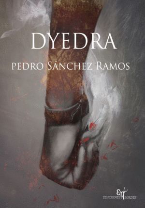 DYEDRA