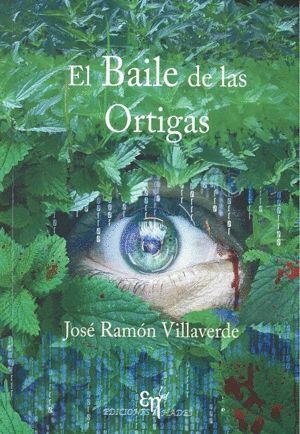 BAILE DE LAS ORTIGAS,EL
