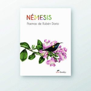 NEMESIS