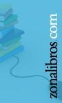 LECTURAS 4ºESO LIBER