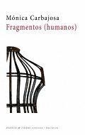 FRAGMENTOS HUMANOS