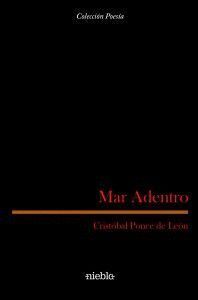 MAR ADENTRO