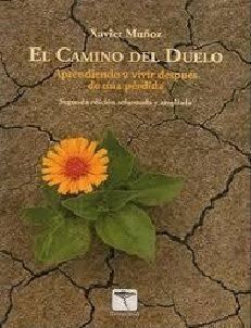 CAMINO DEL DUELO,EL