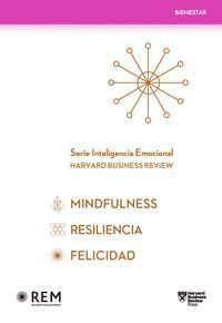 SERIE INTELIGENCIA EMOCIONAL HARVARD BUSINESS REVIEW