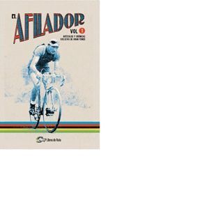 AFILADOR,EL