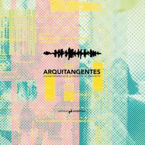 ARQUITANGENTES