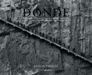 DONDE