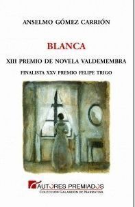 BLANCA