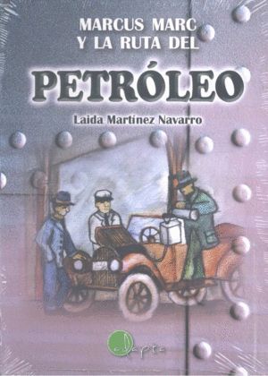 PETROLEO