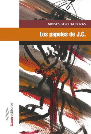 PAPELES DE JC,LOS