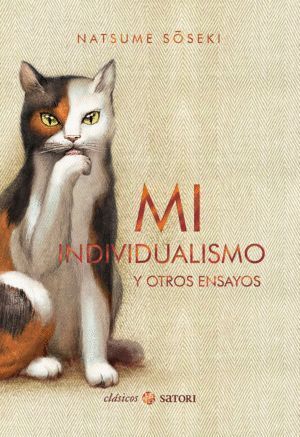 MI INDIVIDUALISMO