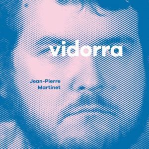 VIDORRA