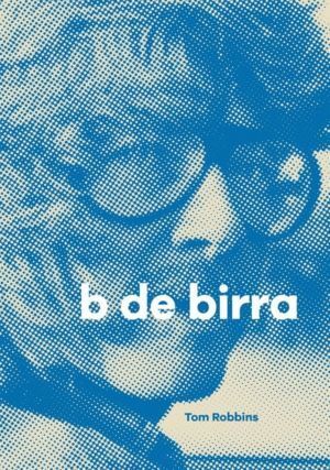 B DE BIRRA