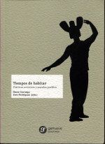 TIEMPOS DE HABITAR