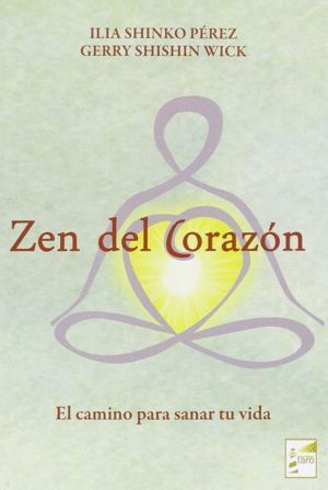 ZEN DEL CORAZON