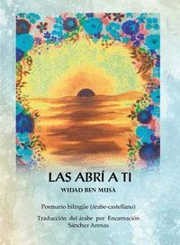 ABRI A TI,LAS