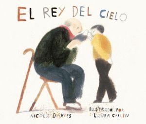 REY DEL CIELO,EL