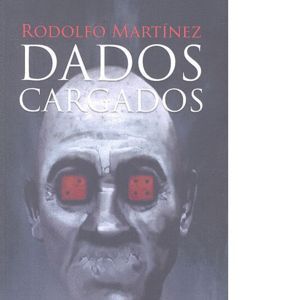 DADOS CARGADOS