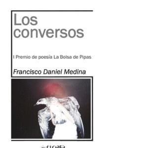 CONVERSOS,LOS