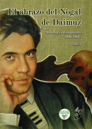 ABRAZO DEL NOGAL DE DAIMUZ,EL
