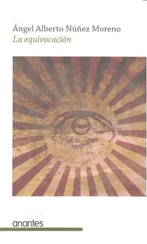 EQUIVOCACION