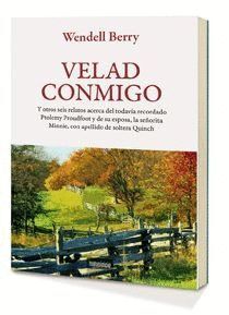 VELAD CONMIGO