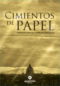 CIMIENTOS DE PAPEL