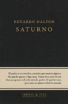SATURNO