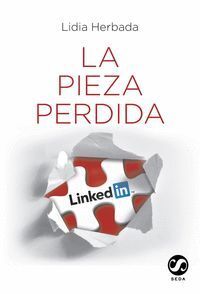 PIEZA PERDIDA,LA
