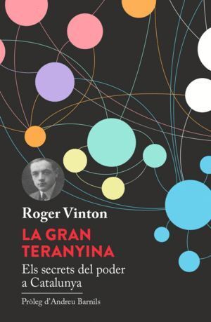 GRAN TERANYINA,LA