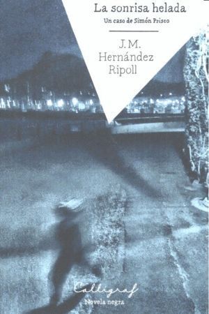 SONRISA HELADA,LA