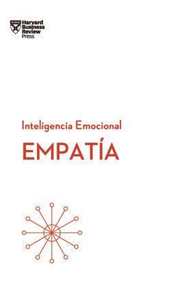 EMPATIA