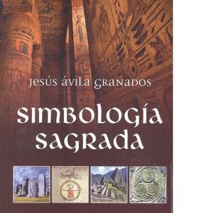 SIMBOLOGIA SAGRADA