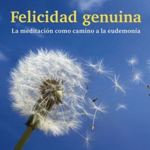 FELICIDAD GENUINA
