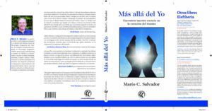 MAS ALLA DEL YO