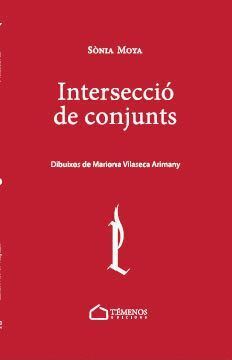 INTERSECCIO DE CONJUNTS