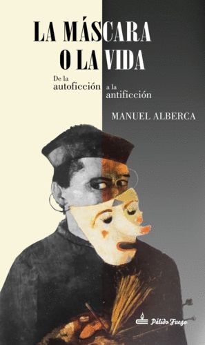 MASCARA O LA VIDA,LA
