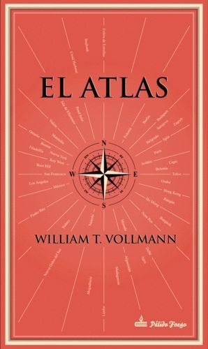 ATLAS,EL