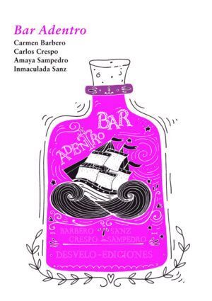 BAR ADENTRO