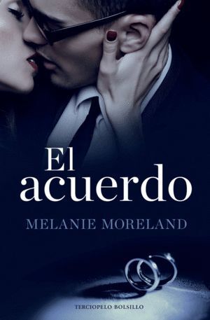 ACUERDO,EL