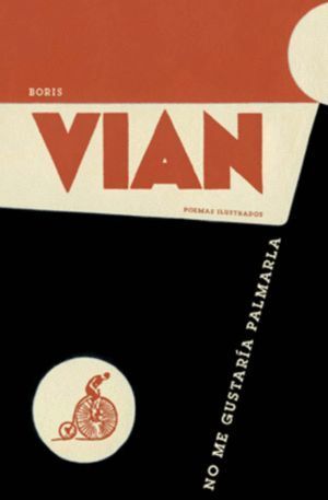 NO ME GUSTARIA PALMARLA NE