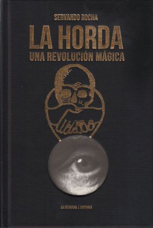 HORDA,LA